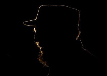 Como manter em dia o seu sistema imunológico em tempos da Covid