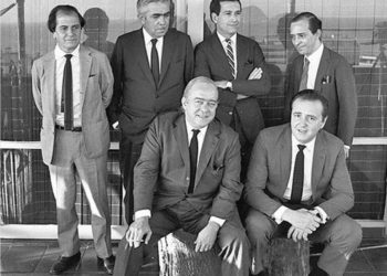 Nossos Brilhantes Sabiás