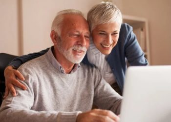 Dica Financeira: Na aposentadoria, há caminhos para gerar renda extra