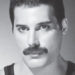 Freddie Mercury, lenda do rock, faria 70 anos nesta segunda