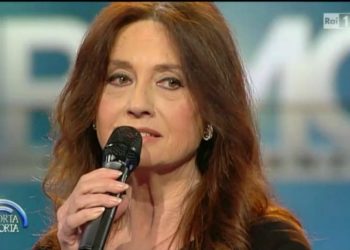 55 anos depois de Dio Come Ti Amo, onde anda Gigliola Cinquetti?