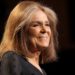 Gloria Steinem: símbolo maior da luta feminina por igualdade