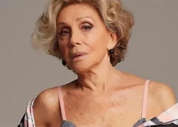 Helena Schargel, 81 anos, empreendedora: “Se eu posso, você também pode”