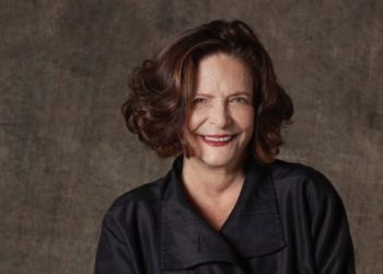 Ser feminista é defender direitos iguais para homens e mulheres