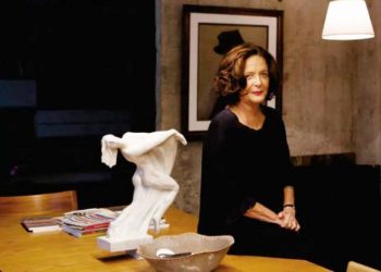 Jovens descobrem o feminismo e é uma festa para as mais velhas