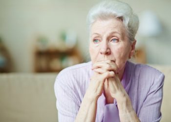 O idoso tem direito, como a criança, à tolerância e à compreensão