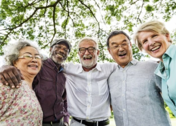 “Ikigai”, receita japonesa para ter uma vida longa e saudável