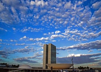 Big Brother Brasília
