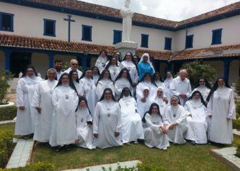 Ficar em casa e exercitar a paciência é o que precisamos fazer