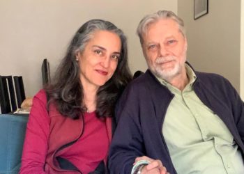 Depoimento de uma brasileira vivendo a quarentena na Austrália