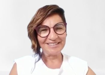 Envelhecer é… se motivar, se amar e, claro, tem a ver com movimento