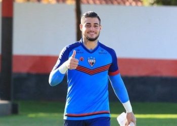 O futebol gosta das mulheres?