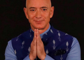 Ideia de frear o envelhecimento e adiar a morte parece mais perto de virar realidade