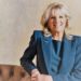 Veja por que Jill Biden faz história como primeira dama americana