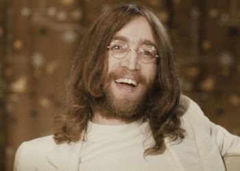 Imagine, John Lennon completaria 80 anos neste 9 de outubro