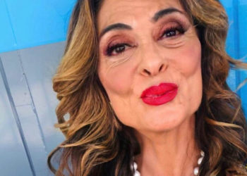 App que envelhece vira febre pois mostra o futuro. Mas cuidado!