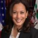 Kamala Harris, 55, a candidata negra à vice-presidência dos EUA