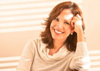 Crônica de uma filha que perdeu a mãe para o alzheimer