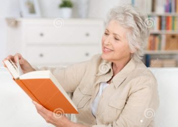 Um pequeno gesto de amor: dê livros de presente neste Natal