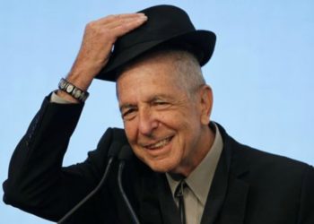 “Perdemos um dos mais reverenciados visionários da música”