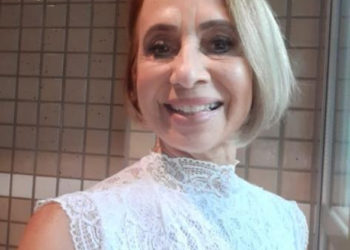 Envelhecer é… ‘ainda ter planos e sonhos. Minha vida se tornou melhor com a idade’