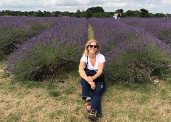 Aprender outra língua movimenta intercâmbio para maiores de 50