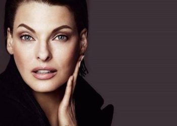 Linda Evangelista faz acordo com empresa responsável por tê-la deixado ‘irreconhecível’