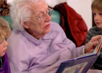 Preconceito vê no envelhecer um defeito que precisa de conserto