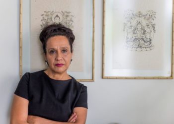 Envelhecer é… “absolutamente necessário, mas não é um processo fácil”