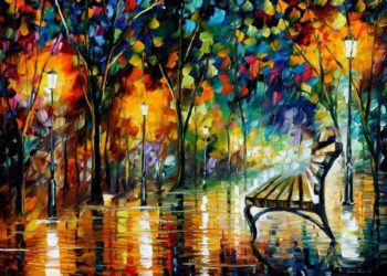 Tenho saudade de ter mãe, tenho saudade de ser filha