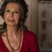 Após 10 anos, Sophia Loren retorna em longa dirigido pelo filho