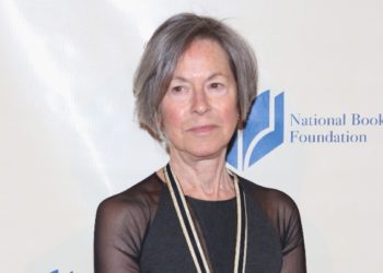 Mulheres em alta: até o Prêmio Nobel de Literatura 2020 é delas