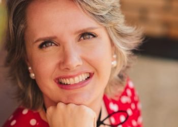 Evite estes 10 tipos de roupas. Elas deixam a mulher deselegante