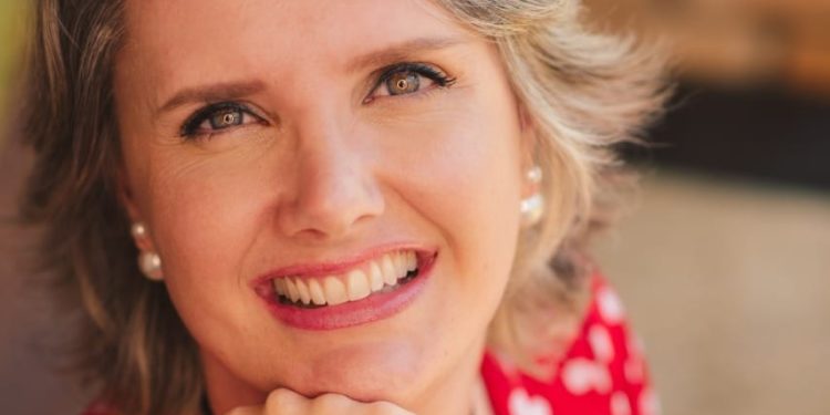 Evite estes 10 tipos de roupas. Elas deixam a mulher deselegante