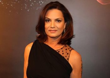 MaturiFest 22: Futuro do trabalho após os 50