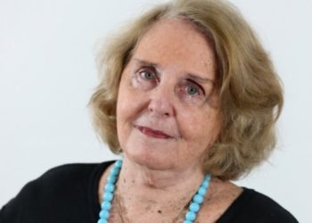 Lya Luft: Por que implicamos com as palavras “velho” e “velhice”