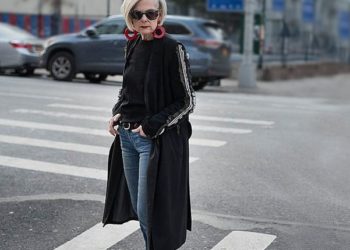 Orgulhosas da idade, elas fazem muito sucesso no Instagram