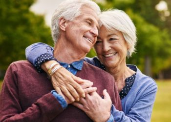 Maca Peruana: raiz de múltiplos benefícios para a vida sexual