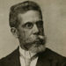 Perto dos 70 anos, Machado de Assis planejava estudar grego