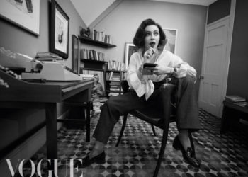 Madonna reclama que está sendo “punida” por ter chegado aos 60