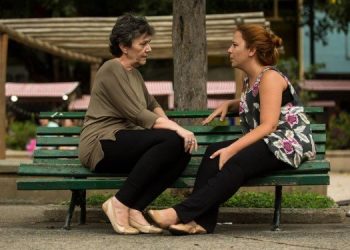 Eleição: diferença de opinião em casa abala relações familiares