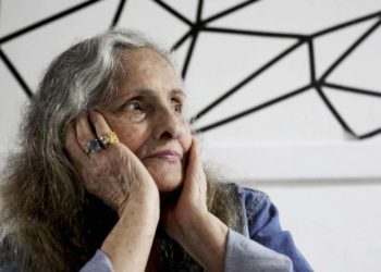 Idosos estão sofrendo abusos de bancos e de planos de saúde