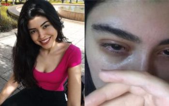 O que há de errado com mulheres livres? Por que são penalizadas?