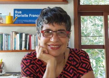 Envelhecer é… Viver mais, trabalhar e não se aposentar nunca da vida