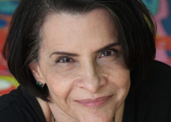 Marina Lima: ‘Depois dos 60, não tenho culpa nenhuma. Sei bem o que quero fazer’