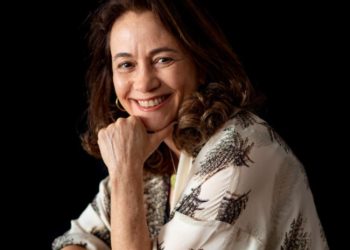 “Menopausa: O momento de fazer as escolhas certas para o resto da sua vida”