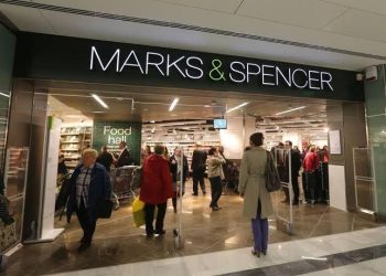 Exemplos de honestidade que nós brasileiros admiramos tanto