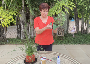 Com o sofrimento, descobrimos novas formas de valorização da vida e das pessoas