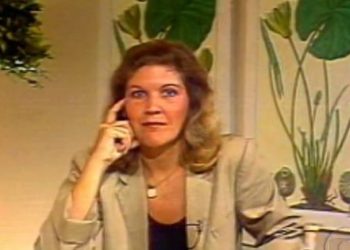 O que enfrentamos no dia a dia nesse mundo pensado a partir do corpo do homem