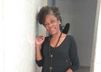 Envelhecer é… “estar sempre atento, para não cair nas armadilhas da vida”